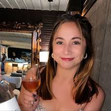 Macy Reid (macyreid)