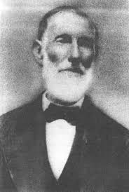 Franklin Jarvis Greenwood (1804-1882)