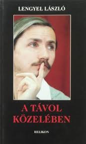 A politikai publicisztika legjelentősebb, hosszú évek óta kivételes hatású alakja, lengyel lászló a rendszerváltást megelőző évtized tört. Libri Antikvar Konyv Ketszog Hankiss Elemer Lengyel Laszlo 2002 570ft