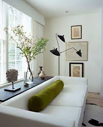 Buy the best quality arc lamp you can afford. The 9 Best Modern Ambient Floor Lamps Sarah Montgomery Design