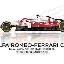Products Archive Racing Car Draws