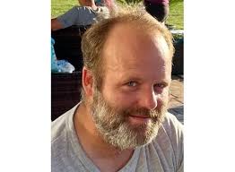 William Furry Obituary (2024)