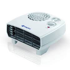More meanings for aquecedor elétrico. Aquecedor Eletrico 2200w Ventilado Barato