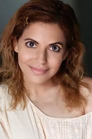 I Have No Idea (Cortometraje 2008)