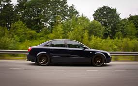 Image result for Moro Blue 2008 S4