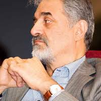 Bahram Sobhani Email & Phone Number