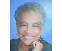 Beverly Lyons Obituary (2022)