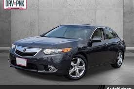 Toronto stock exchange (tsx) and tsx venture exchange (tsxv): Used Acura Tsx For Sale In Murrieta Ca Edmunds