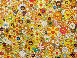 With the vast selection of art for sale online at ebay, you can find something for just about anyone. Takashi Murakami Wallpapers Group 44