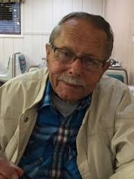 John Kiener's Instagram, Twitter & Facebook