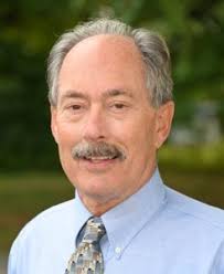 HFG Financial Group LLC in Kalamazoo, MI