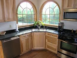 Complete your kitchen or bathroom sink drain install project with everbilt's expansive assortment of brass, plastic, and commercial drain products. Small Corner Kitchen Sink Unit Novocom Top