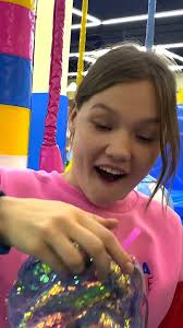 Ava wood. aubeigh Wyatt. and sorry I can not think of the other girls name 