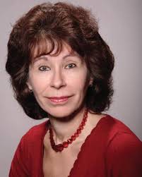 Music Institute of Chicago 2022 Impact Report by Music Institute of Chicago 