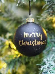 Canopy tents, hanging paper lanterns, hanging fans, banners, garland, and more! Christmas Rockett St George Style Hornsby Style