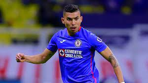 We did not find results for: Latest News And Rumors From The Cruz Azul Market Orbelin Pineda Mario Pineida Preseason And More Ruetir