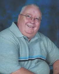 Alan Cary's Instagram, Twitter & Facebook