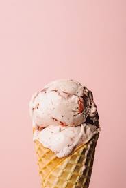 These 16 dessert recipes, each built around ice cream, are perfect for a hot summer. 101 Best Frozen Dessert Recipes Epicurious