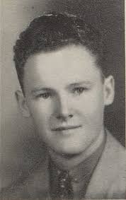 My Mum's brother, who sadly passed away in 2011, was Hubert Starkey, a  local historian.I have two fascinating books by him pictured below and  thought I would post a link to his