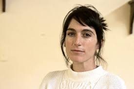 Jeanette Bowles's Instagram, Twitter & Facebook