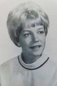 RIP to the class of 1974 graduate