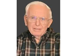 David Arthur Armitage Obituary (2025)