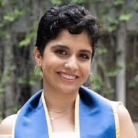 100+ Profile mit dem Suchbegriff „Jaber“