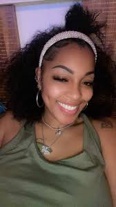 Good morning y'all, woke up smiling cause of them mf 🦁's Detroit Lions