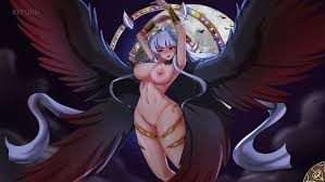 Goddess of Hentai Unity Porn Sex Game v.Final Download for Windows