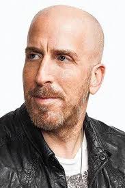 Cast & Crew for Damages