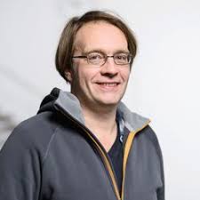 UniSysCat: Coupled biocatalytic reactions