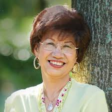 Marshall Cavendish International