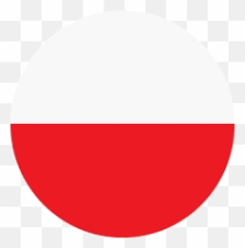 Republic of poland isolated maps and official flag icon. Free Transparent Poland Flag Png Images Page 1 Pngaaa Com