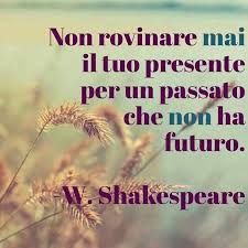 Pin Von Samu Www Bigrol De Auf Citazioni Zitate Inspiration Zitate Italienische Zitate Spruche Zitate
