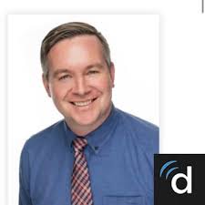 Doctors near West Allis, WI