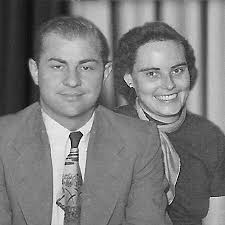 Family of Shelby Lay