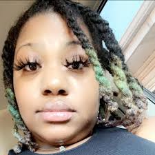 Carnival/Midway dates of operation and armband prices!