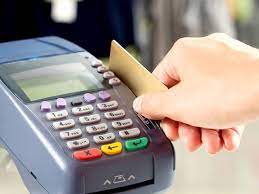 We did not find results for: Govt Proposes Tax Benefits For Credit And Debit Card Payments Hindustan Times