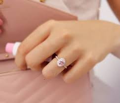 How meaningful gifting adds warmth to special occasions