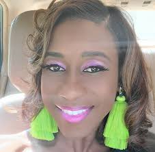 Your 2025 Le Dîner en Blanc Table Leader, Candis 💫🤍 Diner en Blanc