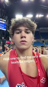 2025 Fargo Singlets Nebraska