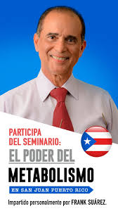 I'm a freelance designer and animator with a preference for 2d illustration and animation. Naturalslim Frank Suarez Visita A Puerto Rico ÙÙŠØ³Ø¨ÙˆÙƒ