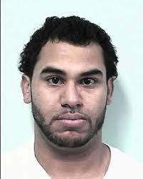 Springfield man accused of robbing downtown worker too dangerous for  release, judge rules