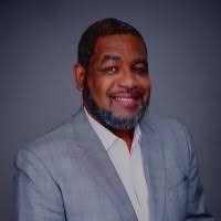 Every day I have the opportunity to lead an amazing team of professionals  here at Microsoft helping our customers