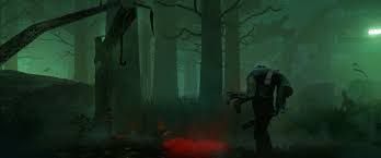 Es por eso que acabamos de lanzar la última versión de among us 11.4a para móvil y pc. 10 Juegos Para Pasar Mucho Miedo Este Halloween Movistar Esports