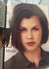 UPDATE!!!: There still seems to be some confusion, and people are still  looking! (I know 500+ comments is a lot to go through.) The photo here is  the one I was looking