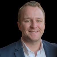 900+ Profile mit dem Suchbegriff „Pellino“