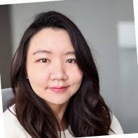 4700+ "'kau" profiles