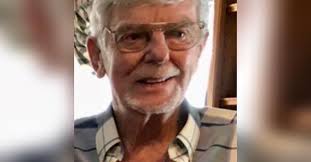 Mr. Herbert Wayne Hackler Obituary