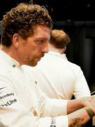 A day of innovation, inspiration, and incredible food at @KendallCollege!  From student chef collabs in our Innovation Kitchen to career chats and  equipment demos, Electrolux Professional Group Day brought the culinary  community